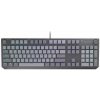 Endorfy Thock V2 US EY5A125