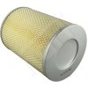 Vzduchový filter HART 347 014 347 014