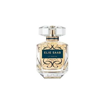 Elie Saab Le Parfum Royal, Parfémovaná voda 90ml pre ženy