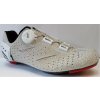 Tretry GAERNE carbon Stardust Glitter lady 41