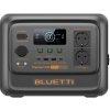 Bluetti Portable Power Station Premium 100 V2 (P-PR100V2-EU-GY-BL-010)