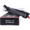 EinParts 350 mm EPWBM350