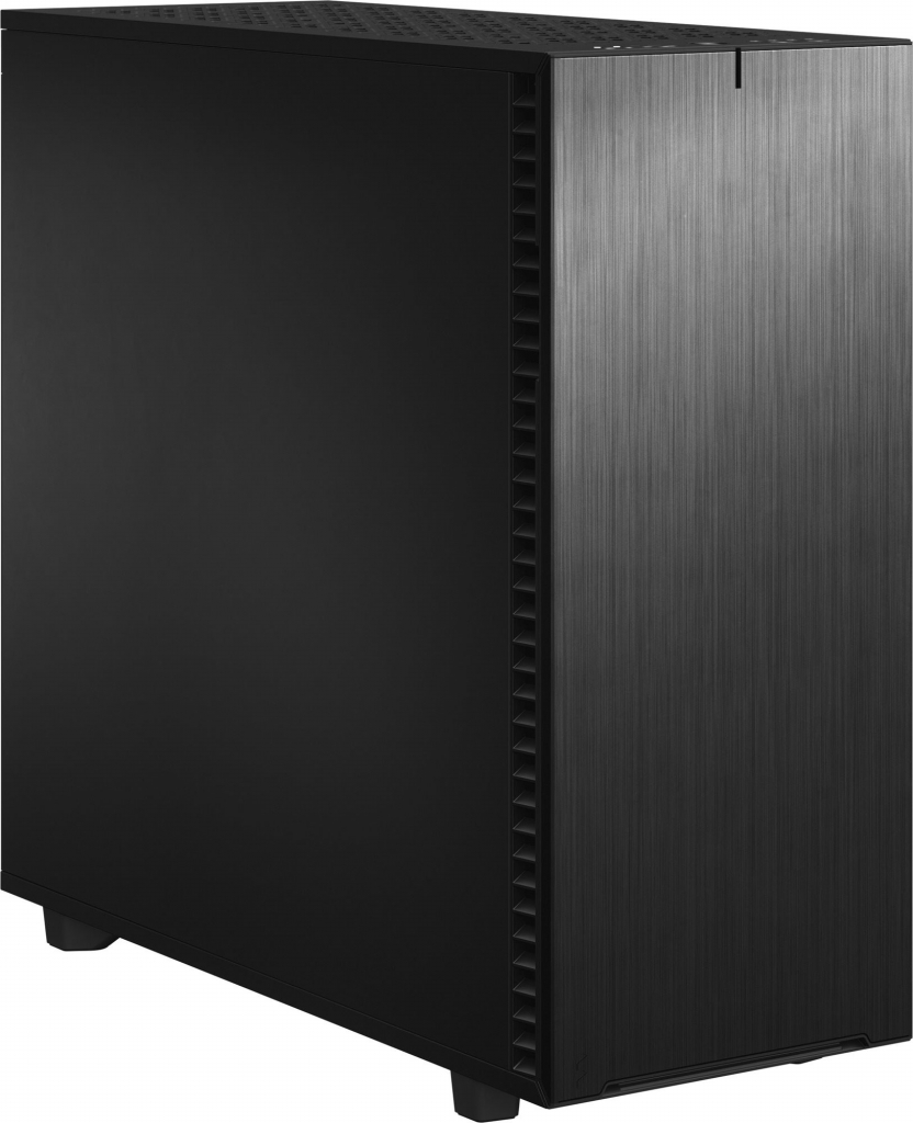 Fractal Design Define 7 XL FD-C-DEF7X-01