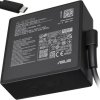 Asus orig. adaptér 90W PD 3P (TYPE-C) B0A001-00059500 - originálny