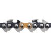 Reťaz píly Husqvarna S35G .325 1,5 mm 64 článkov