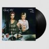 Alisha'S Attic - Alisha Rules The World / Vinyl [LP]