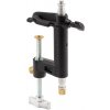 Manfrotto Quick-Release Clamp