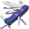 Victorinox SKIPPER 0.8593.2W - 111mm, 17 funkcií