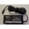 originálne nabíječka adaptér Acer Swift Go 14 SFG14-41-R6KL 65W 3,25A 5-20V USB-C