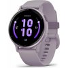 Garmin Vívoactive 5 Orchid 010-02862-13