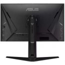 Asus TUF Gaming VG27AQML1A