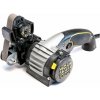 WORK SHARP KEN ONION KNIFE AND TOOL SHARPENER, WSKTS-KO-I