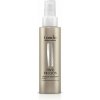 Londa Fiber Infusion 5 Minute Treatment 100 ml