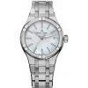 Maurice Lacroix Aikon Ladies AI1106-SS002-170-1 + 5 rokov záruka a darček ZADARMO
