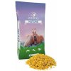Energys Nature Cornflakes Kukuričné vločky 15 kg