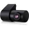 Niceboy PILOT S10 Rear Cam pilot-s10-back-cam