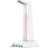 ONIKUMA ST-2 White
