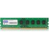 GOODRAM DDR3 8GB 1333MHz CL9 1.5V GR1333D364L9/8G
