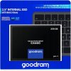 Goodram CX400 256GB, SSDPR-CX400-256-G2