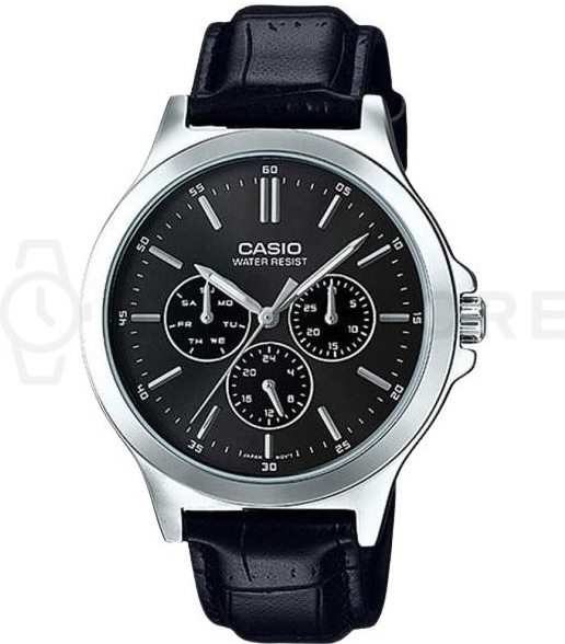 Casio LTP-V300L-1A