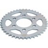 JT Sprockets JTR 1010-41