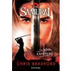 Samurai, Band 1: Der Weg des Kämpfers