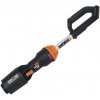 Worx WG543E