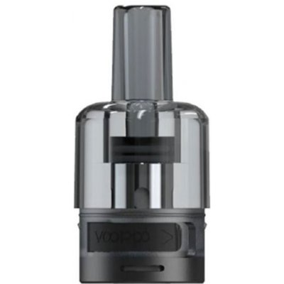 VOOPOO ITO cartridge 1ohm 2ml