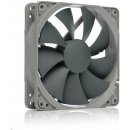 Ventilátor do PC Noctua NF-P12 redux-1700 PWM