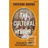 The Cultural Tutor (Sheehan Quirke)