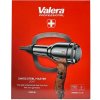 Valera Swiss Steel Master Light Professional Steel Hairdryer 2100 W farba Black Chrome