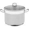 SSW - Hrniec a pokrievka CITY BIG, 20L 32cm