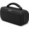 Bose SoundLink Max