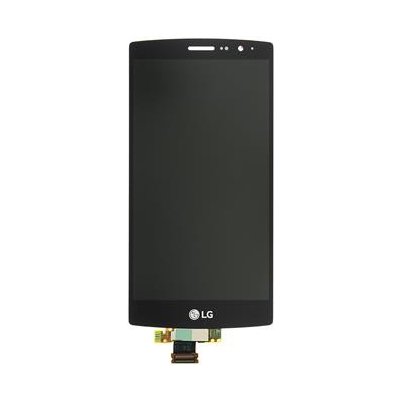 LCD Displej + Dotyková doska LG H735 G4S