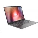 Lenovo IdeaPad 5 Pro 82SN00CWCK