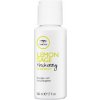 Paul Mitchell Energizujúci šampón pre slabé vlasy Tea Tree (Lemon Sage Thickening Shampoo) 50 ml