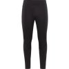 Kalhoty CRAFT ADV Nordic Race Warm Tights černá S