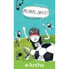 Prihraj, Carlos! - Július Belan, Lea Točeková ilustrácie