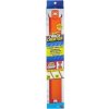 Hot Wheels: Tvorca trati – rovná dráha