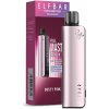 Elf Bar ELFA MASTER - Dusty Pink