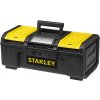 Stanley 1-79-216 - Box na náradie 39×22×16cm