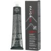 Inebrya Bionic Color Mahogany 6/5 Dark Blonde Mahogany 100 ml