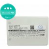 Batéria pre Nokia 1220, 1221, 3310, 950mAh, Li-Ion, 3.7V, BLC-2, HQ
