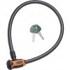Strend Pro 252208