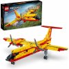 LEGO® Technic 42152 Hasičské lietadlo