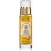 Bielenda Manuka Honey hĺbkovo vyživujúce a hydratačné sérum pre suchú až citlivú pleť 30 g