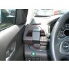 Brodit ProClip montážna konzola pre Honda CR-V 12-16, vľavo na mriežku ventilácie 804770