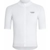 Pas Normal Studios Men's Essential White