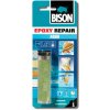 BISON Epoxy Repair Aqua 56g