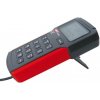 Anemometr UNI-T UT361
